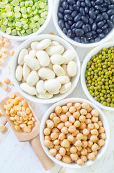 Similar image 8393369