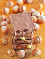 Similar image 8393372