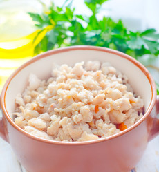 Similar image 8393379