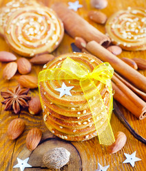 Similar image 8393380