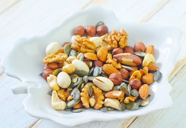 Similar image 8393384