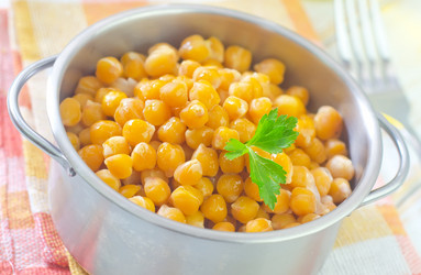 Similar image 8393391