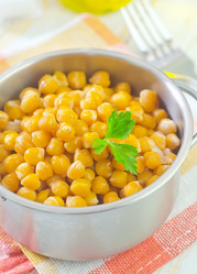 Similar image 8393392