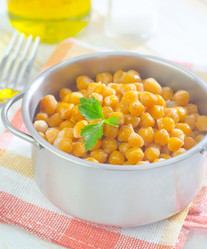 Similar image 8393393