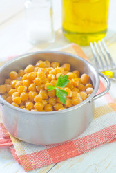 Similar image 8393394