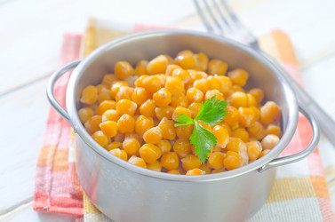 Similar image 8393395