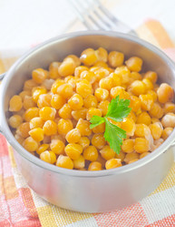 Similar image 8393397