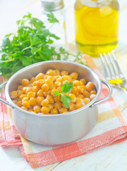 Similar image 8393399