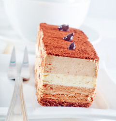 Similar image 8393405