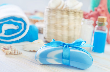 Similar image 8393411