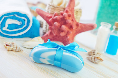 Similar image 8393413