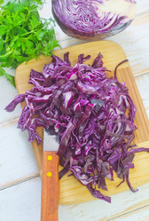 Similar image 8393416