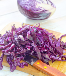 Similar image 8393417