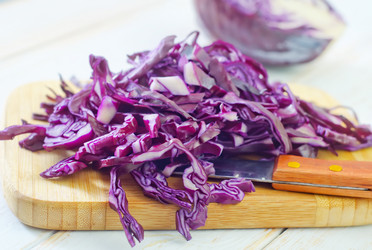 Similar image 8393418