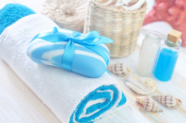 Similar image 8393419