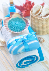 Similar image 8393420