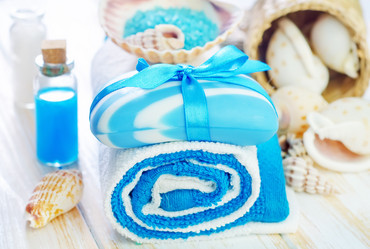 Similar image 8393425