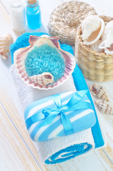 Similar image 8393426