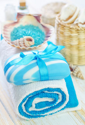 Similar image 8393428