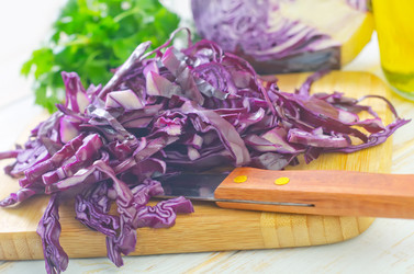 Similar image 8393429