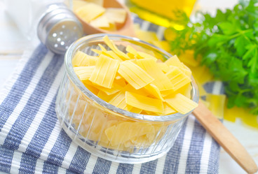 Similar image 8393434