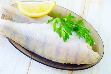 Similar image 8393442