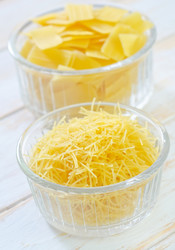 Similar image 8393443