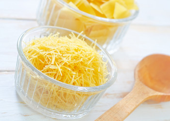 Similar image 8393444