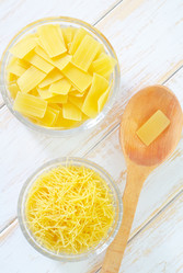 Similar image 8393445