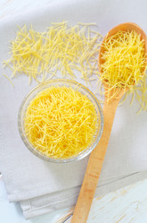 Similar image 8393446