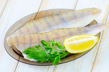 Similar image 8393447