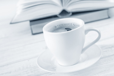 Similar image 8393455