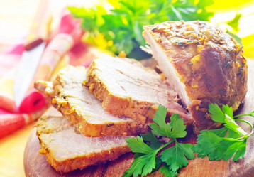 Similar image 8393456