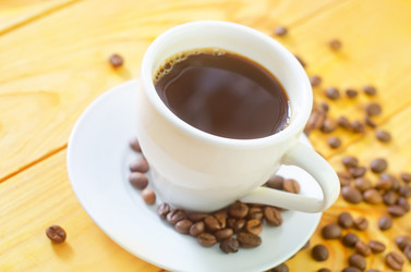 Similar image 8393457