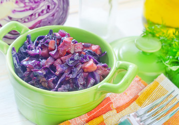 Similar image 8393461