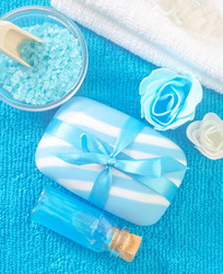 Similar image 8393463