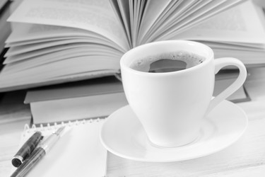 Similar image 8393466