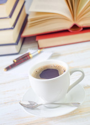 Similar image 8393468