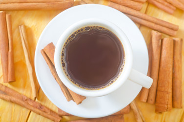 Similar image 8393470