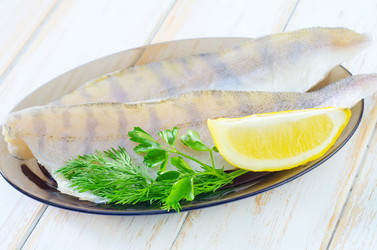 Similar image 8393472