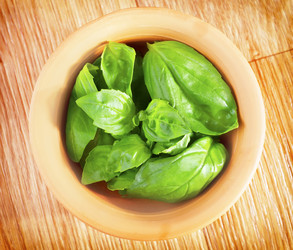 Similar image 8393473