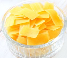 Similar image 8393475