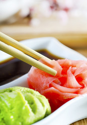 Similar image 8393483