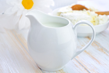 Similar image 8393487