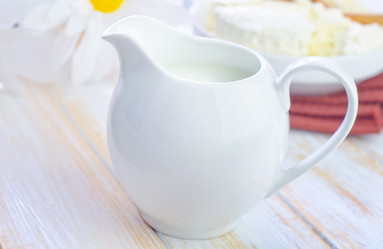 Similar image 8393490