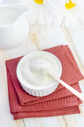 Similar image 8393493