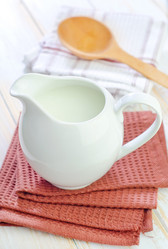 Similar image 8393495