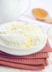 Similar image 8393498