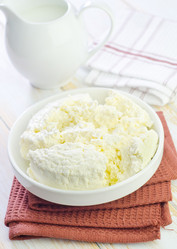 Similar image 8393499