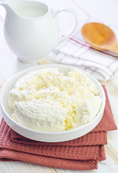 Similar image 8393500